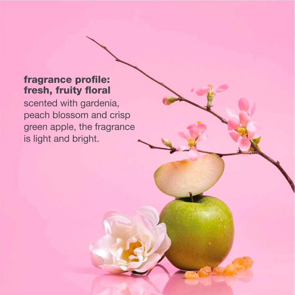 Milk Shake Whipped Cream Leave-In Foam Flower Fragrance 6.8oz 200ml New - Picture 7 of 9